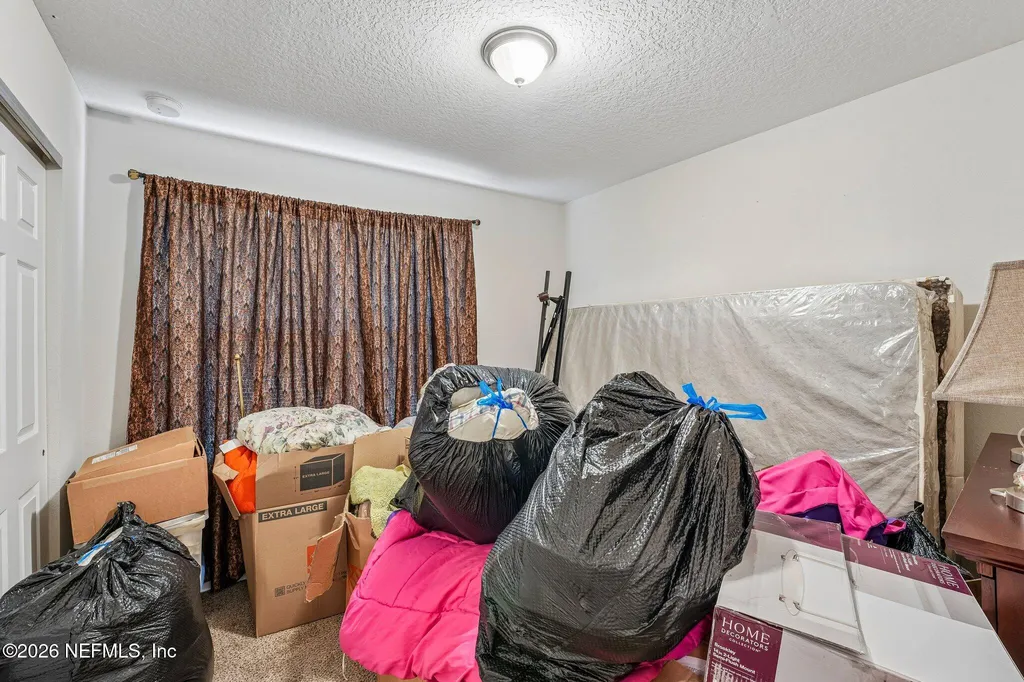 8528 Osteen Street Jacksonville FL 32210
