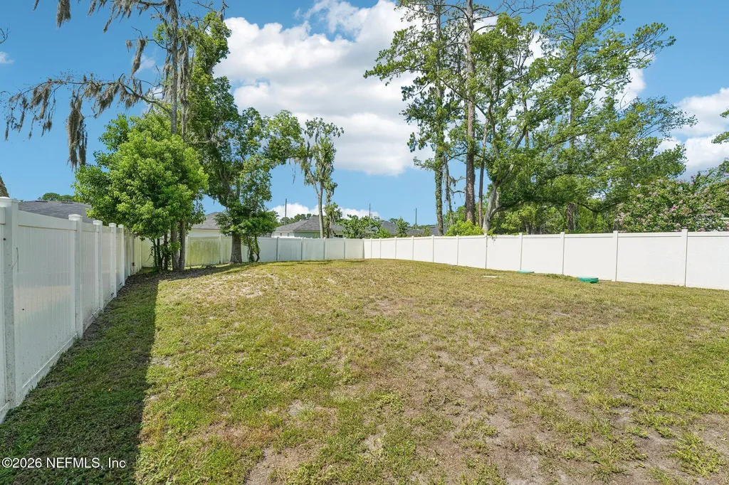 8528 Osteen Street Jacksonville FL 32210