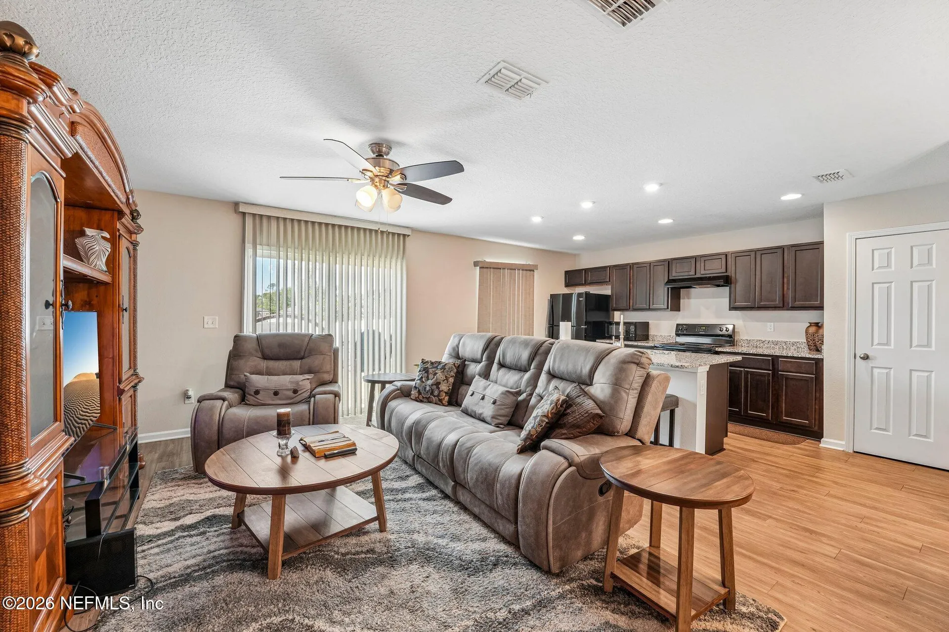 8528 Osteen Street Jacksonville FL 32210