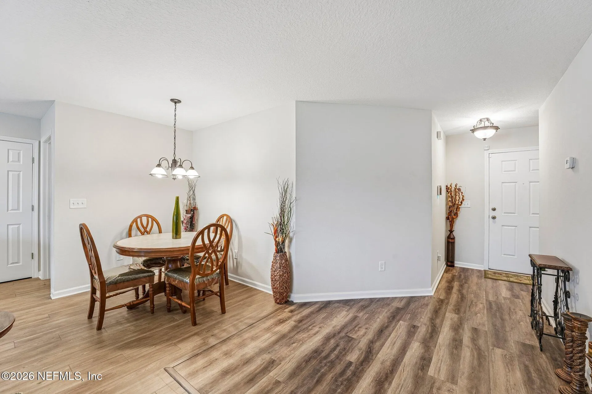 8528 Osteen Street Jacksonville FL 32210