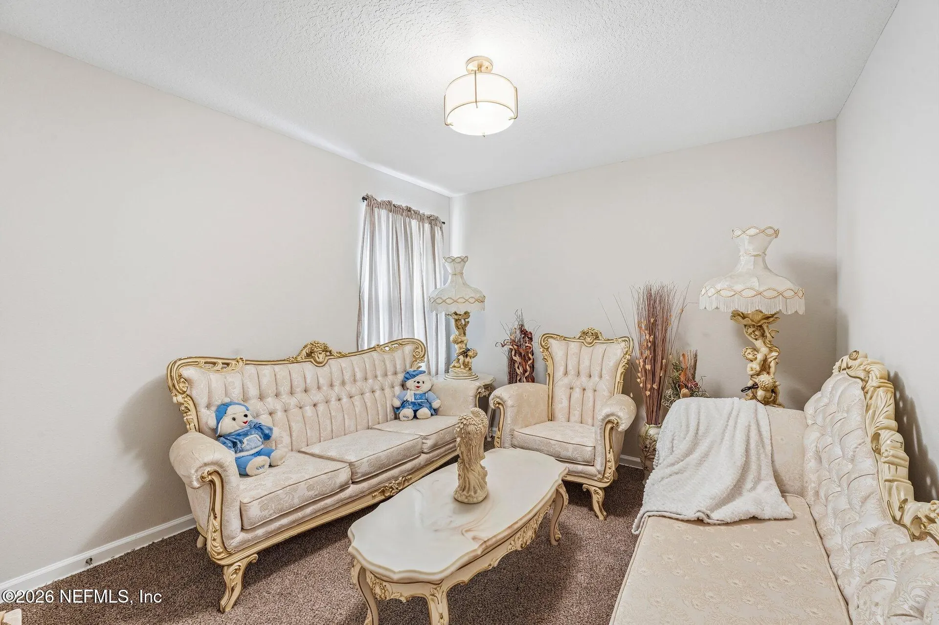 8528 Osteen Street Jacksonville FL 32210