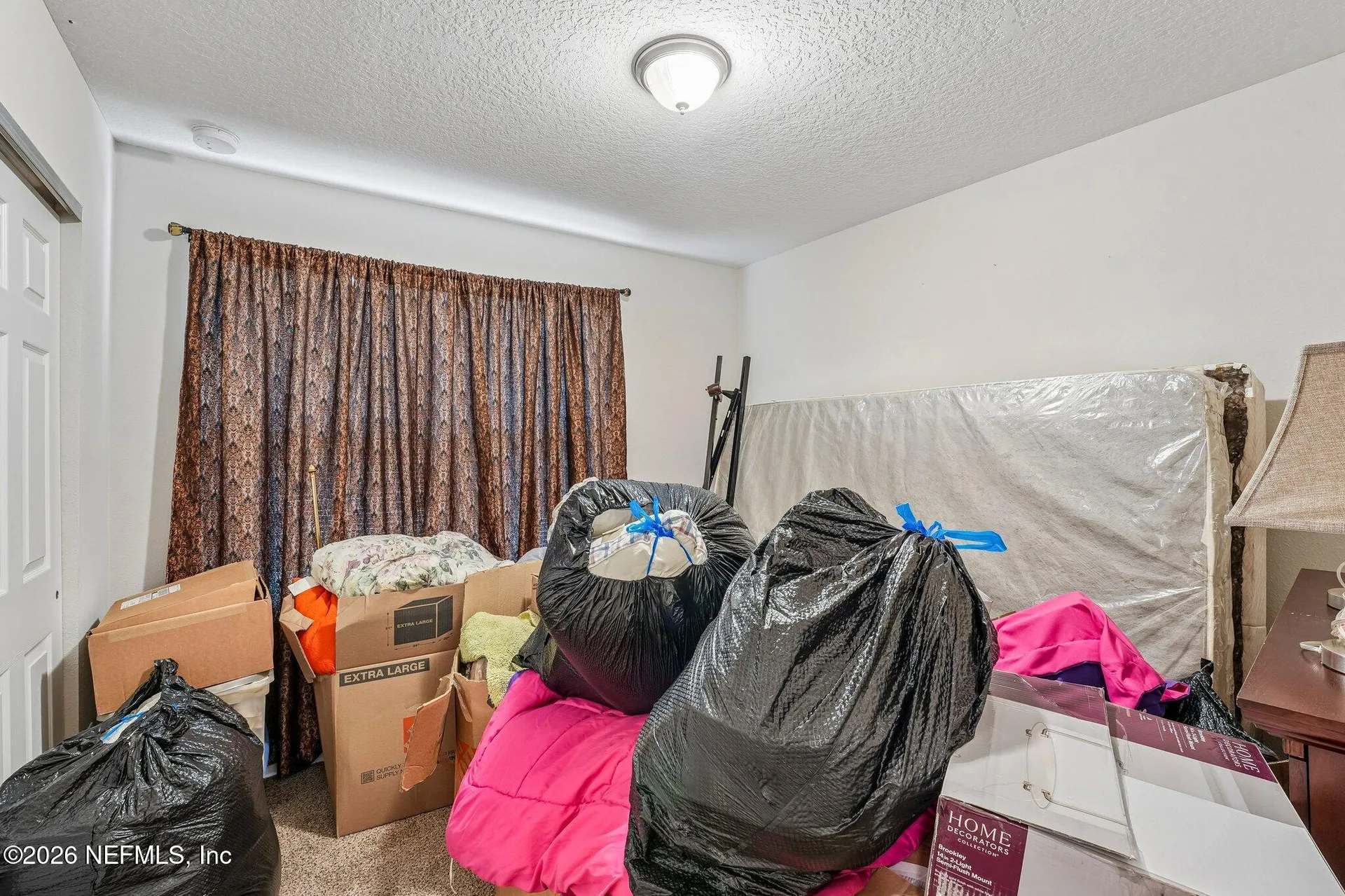 8528 Osteen Street Jacksonville FL 32210