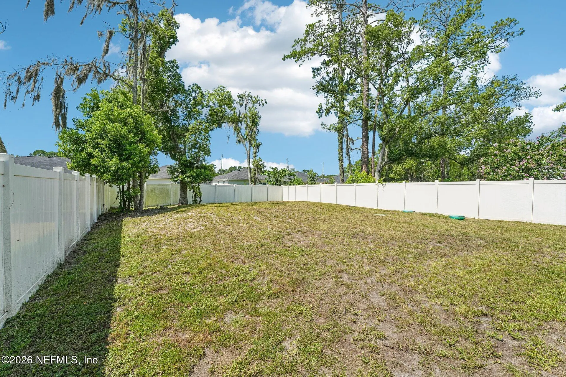 8528 Osteen Street Jacksonville FL 32210
