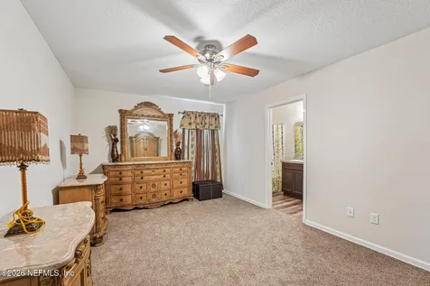 8528 Osteen Street Jacksonville FL 32210