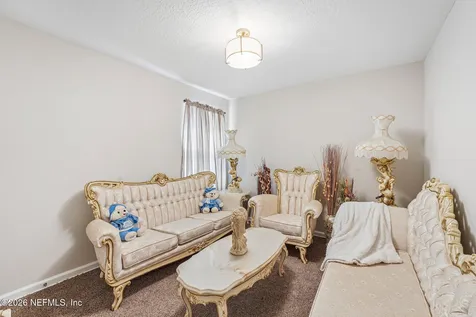8528 Osteen Street Jacksonville FL 32210