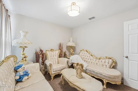 8528 Osteen Street Jacksonville FL 32210