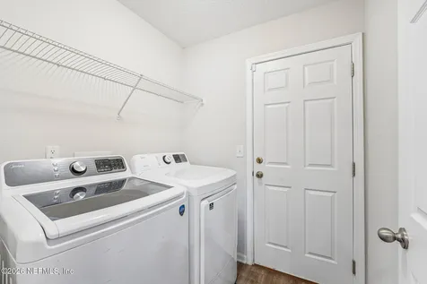 8528 Osteen Street Jacksonville FL 32210