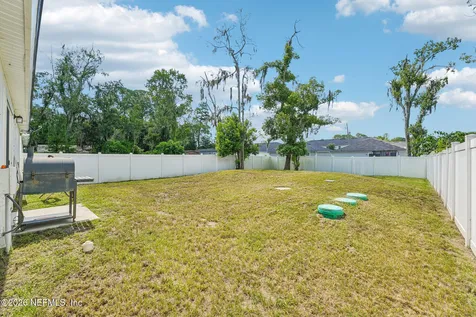 8528 Osteen Street Jacksonville FL 32210