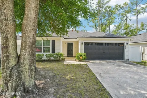 8528 Osteen Street Jacksonville FL 32210