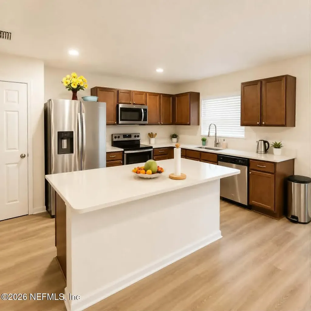 131 Onyx Court St. Augustine FL 32086
