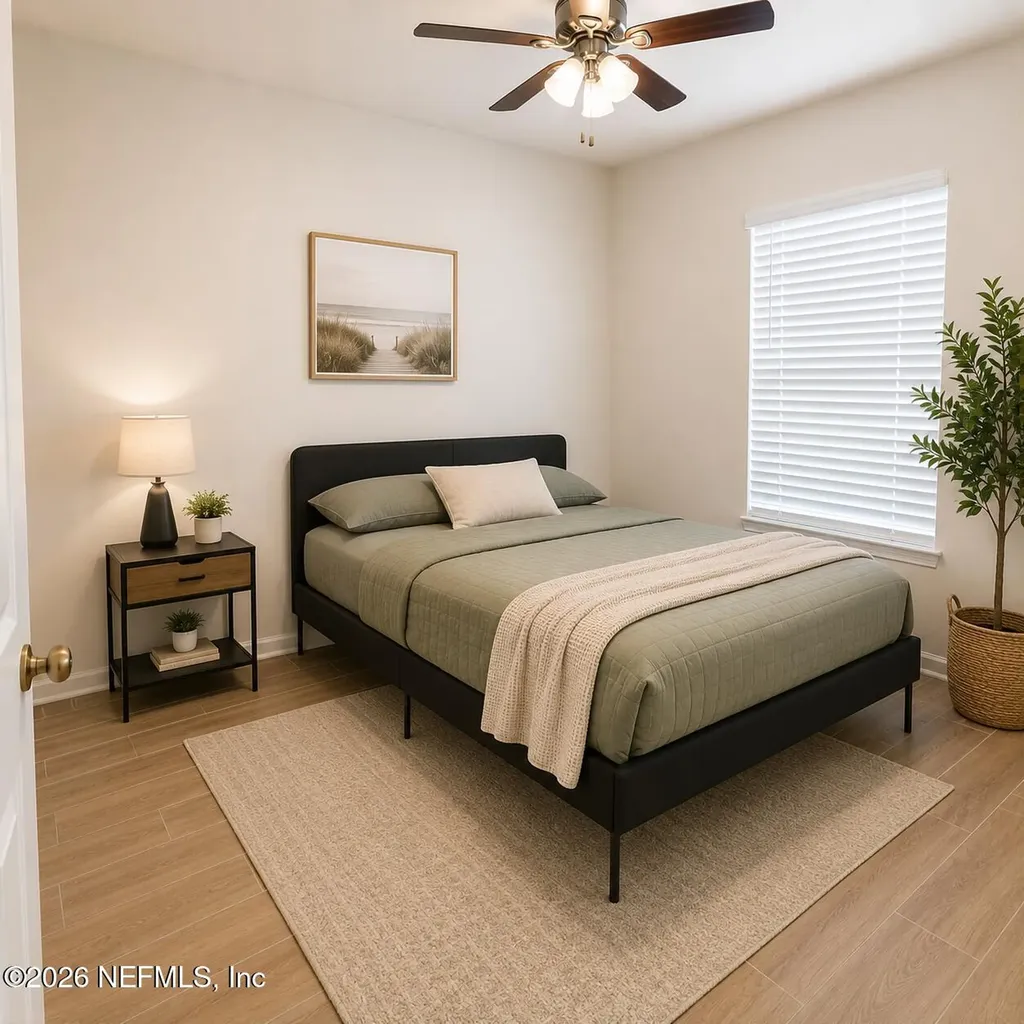 131 Onyx Court St. Augustine FL 32086