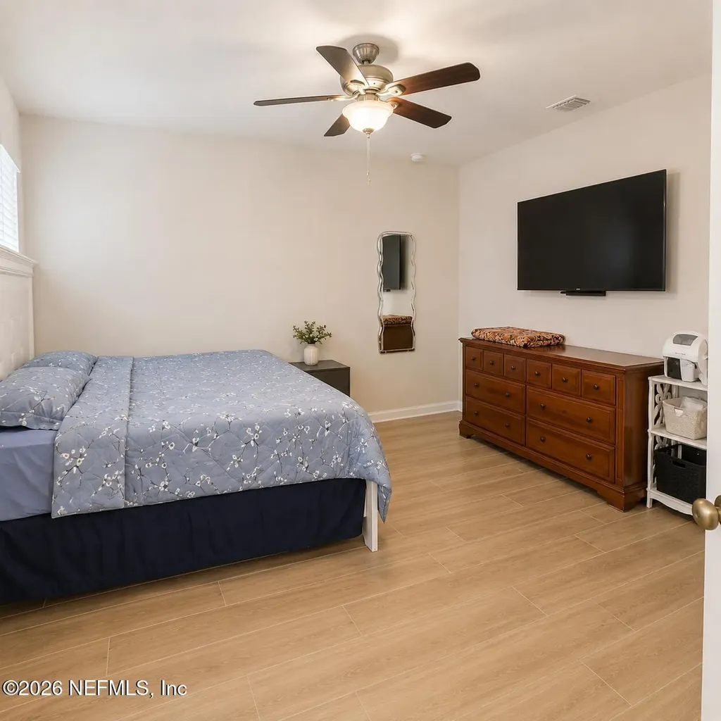 131 Onyx Court St. Augustine FL 32086