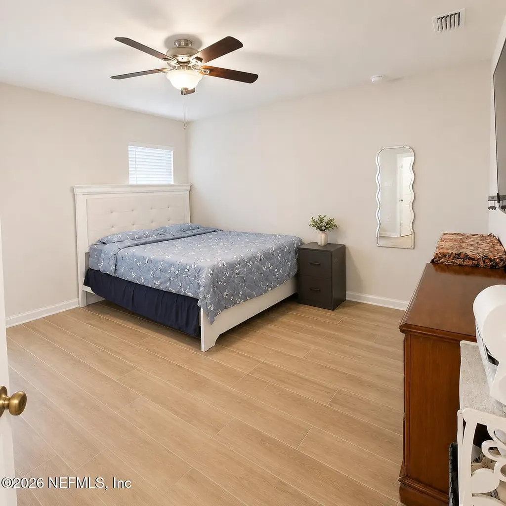 131 Onyx Court St. Augustine FL 32086