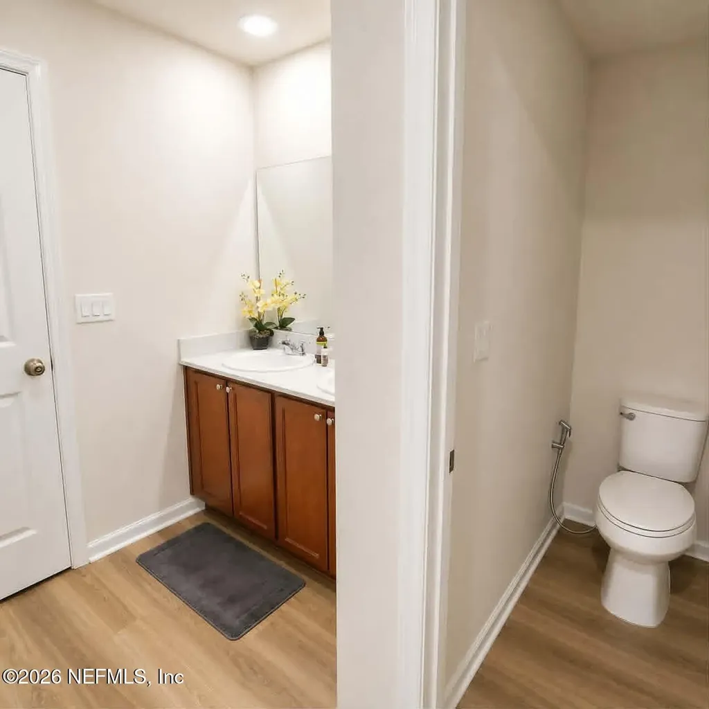 131 Onyx Court St. Augustine FL 32086