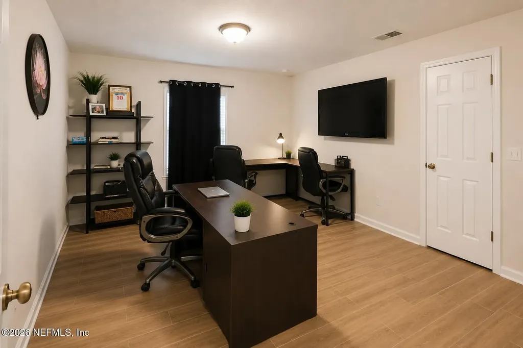 131 Onyx Court St. Augustine FL 32086