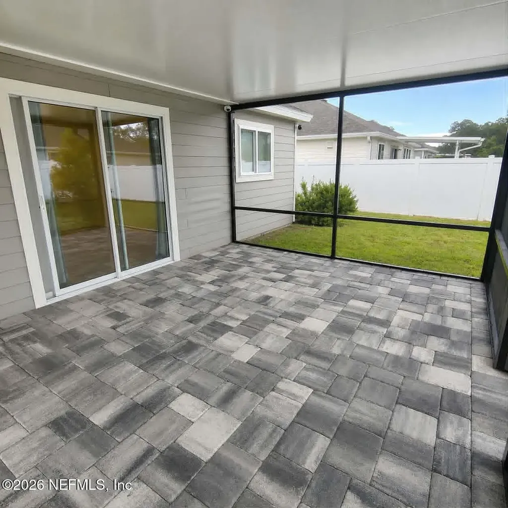 131 Onyx Court St. Augustine FL 32086