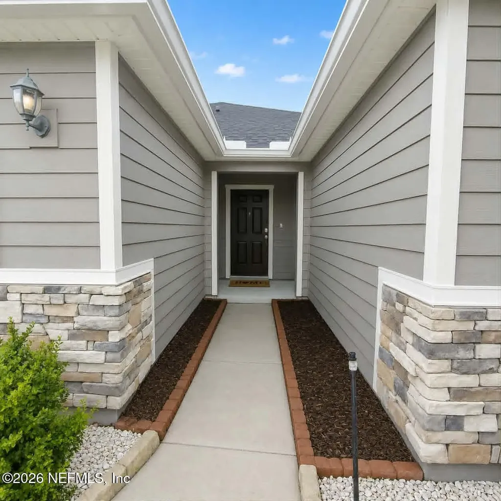 131 Onyx Court St. Augustine FL 32086