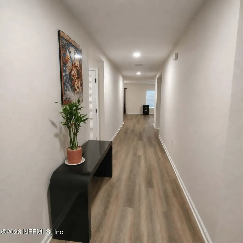 131 Onyx Court St. Augustine FL 32086