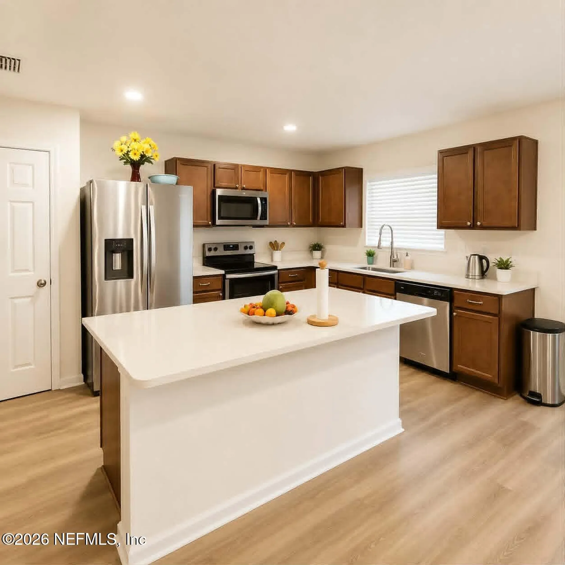131 Onyx Court St. Augustine FL 32086