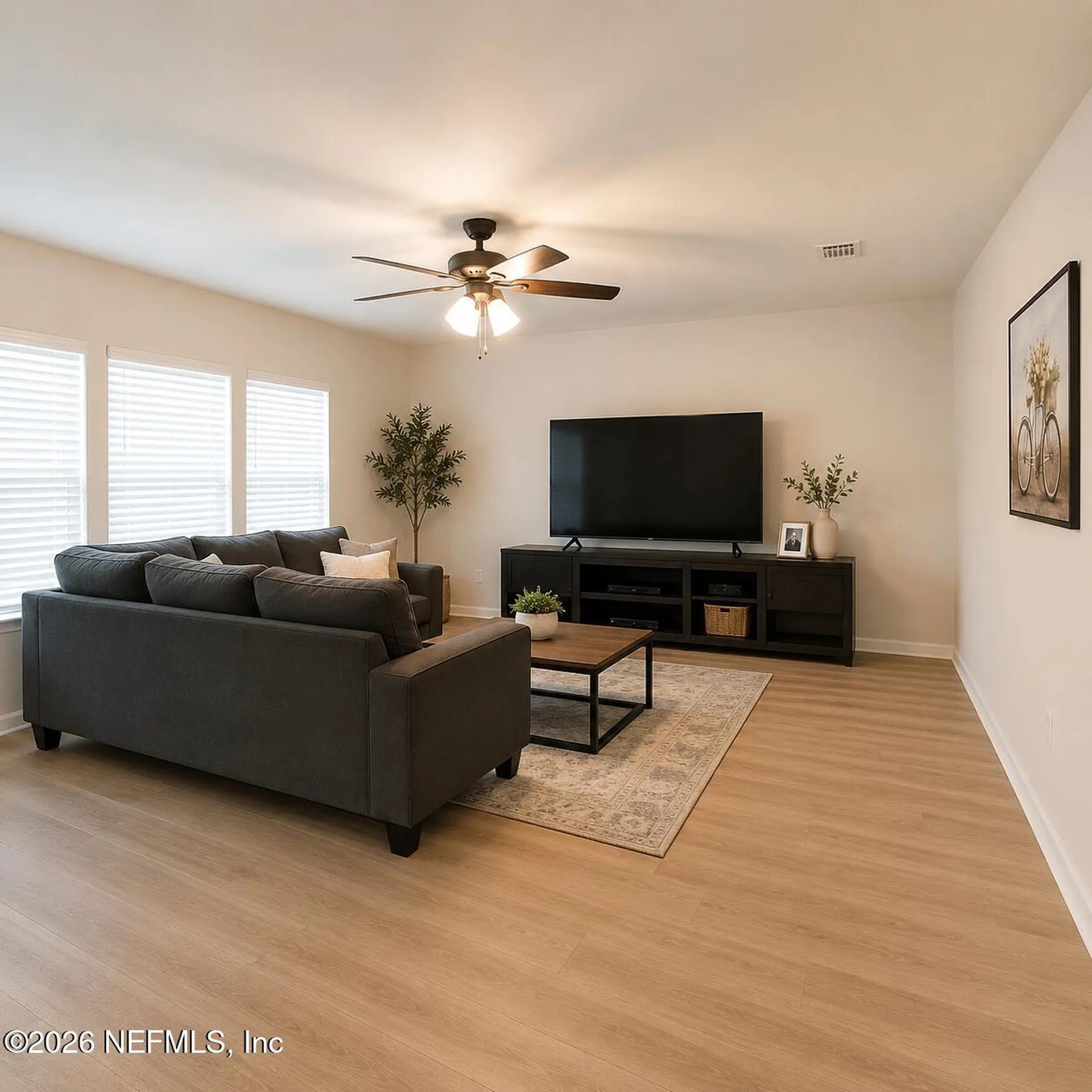 131 Onyx Court St. Augustine FL 32086