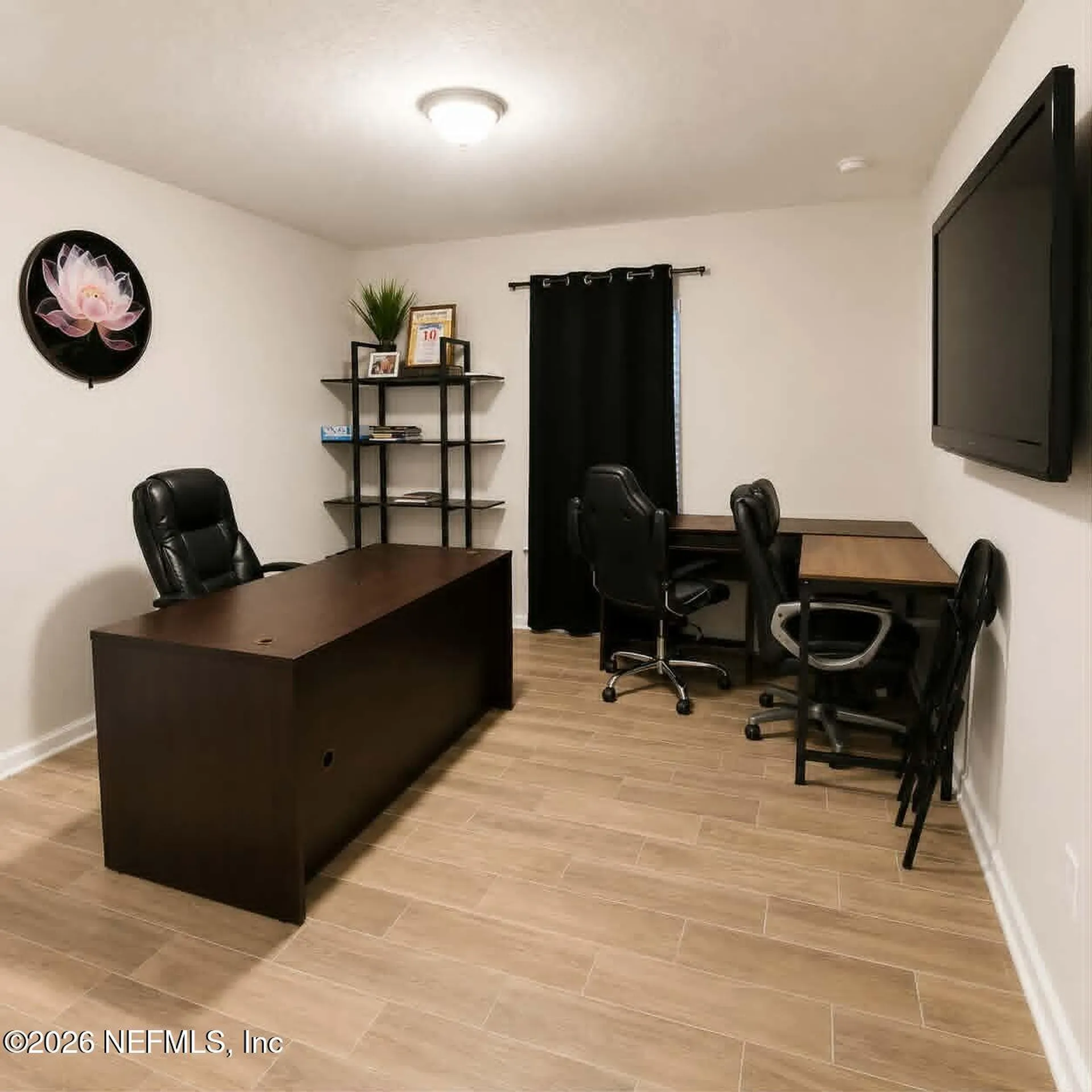131 Onyx Court St. Augustine FL 32086