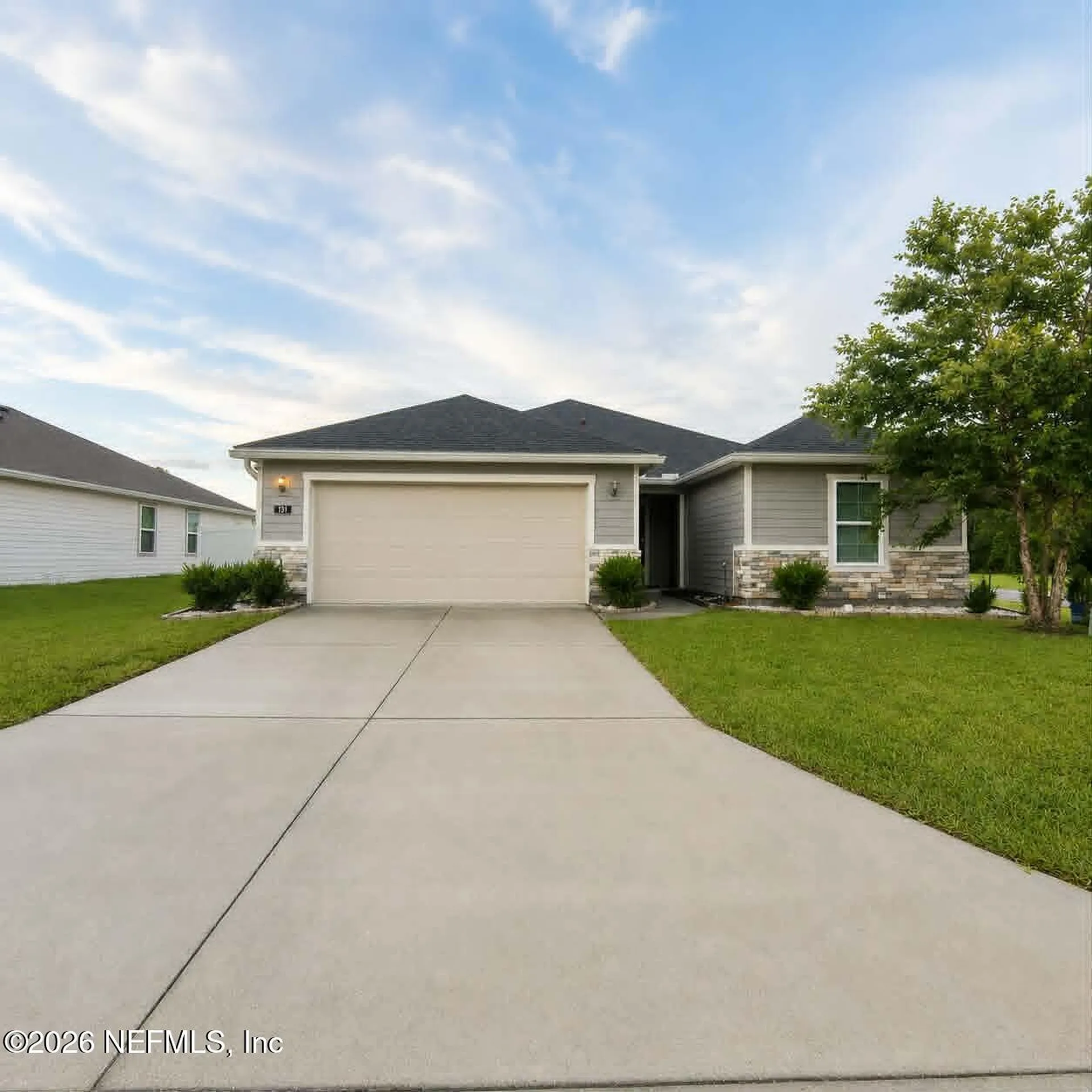 131 Onyx Court St. Augustine FL 32086