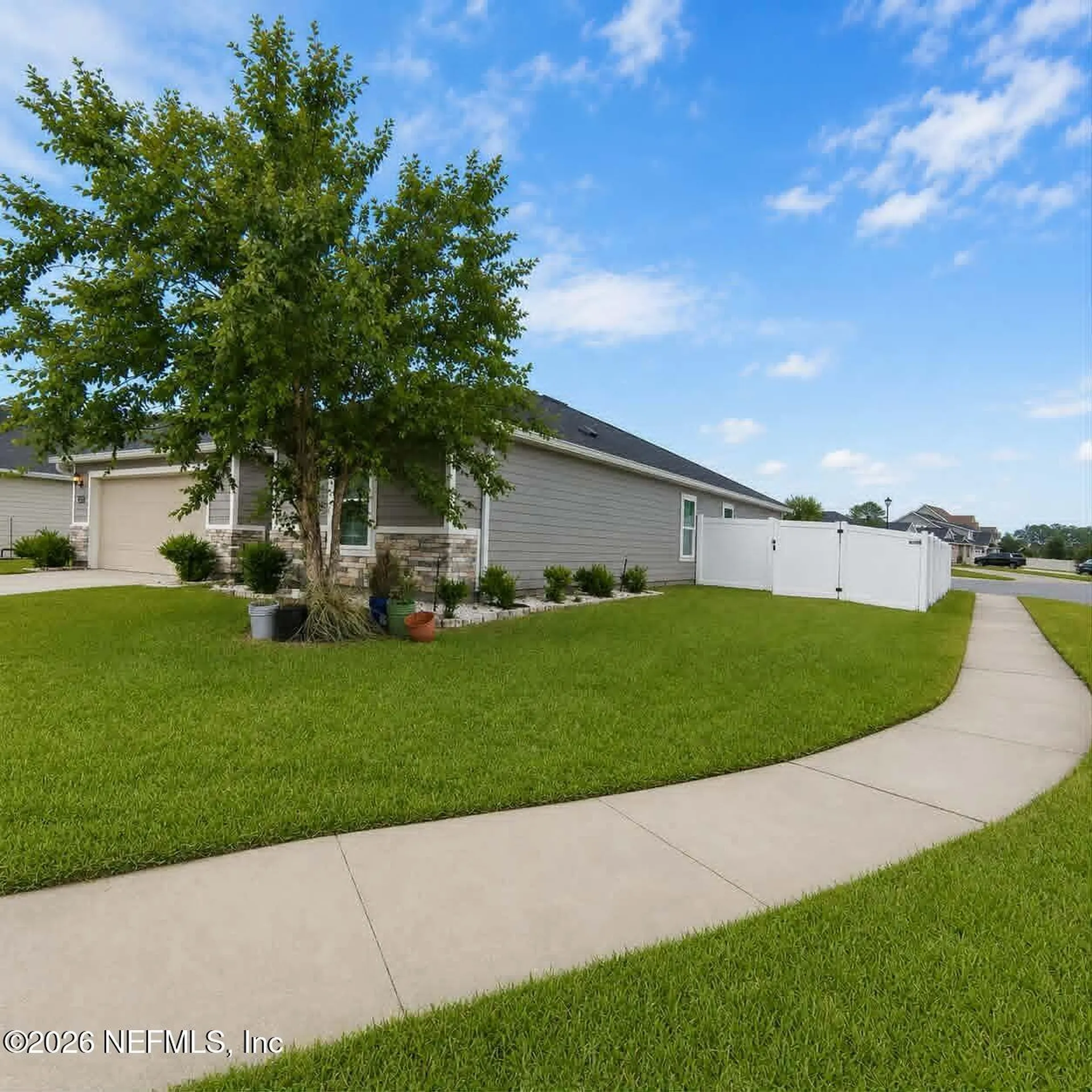 131 Onyx Court St. Augustine FL 32086
