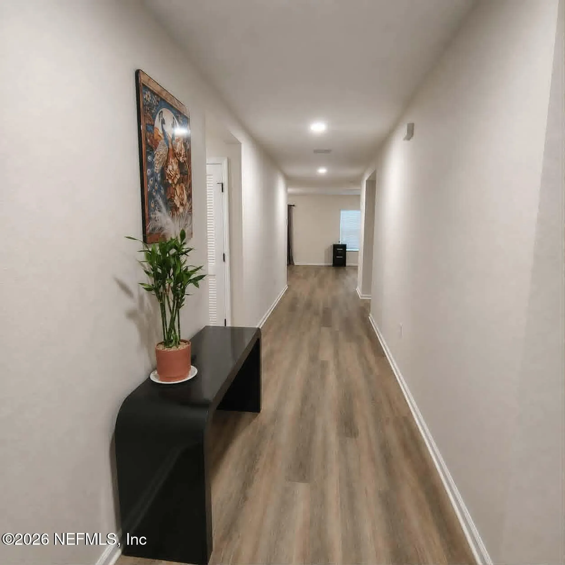 131 Onyx Court St. Augustine FL 32086