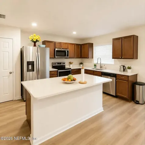 131 Onyx Court St. Augustine FL 32086