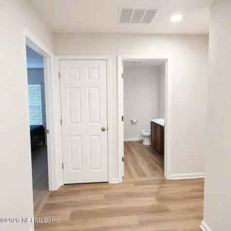 131 Onyx Court St. Augustine FL 32086