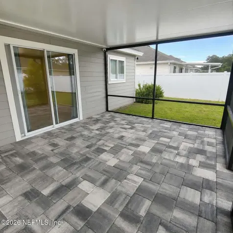 131 Onyx Court St. Augustine FL 32086