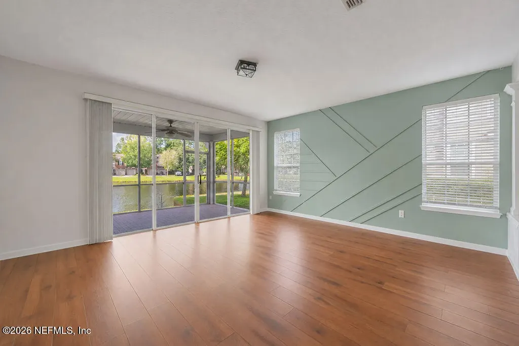 11310 Campfield Circle Jacksonville FL 32256