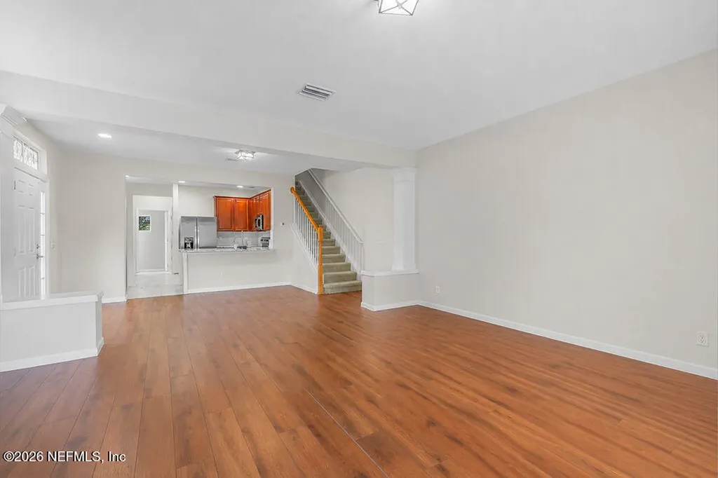 11310 Campfield Circle Jacksonville FL 32256