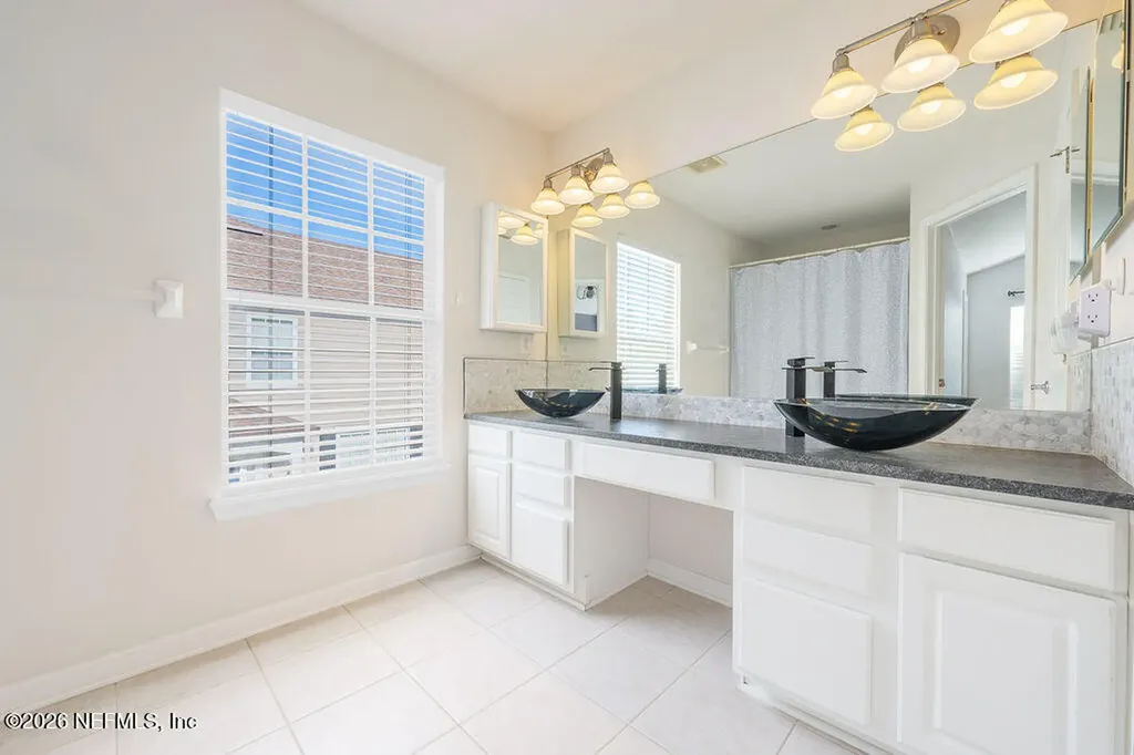 11310 Campfield Circle Jacksonville FL 32256