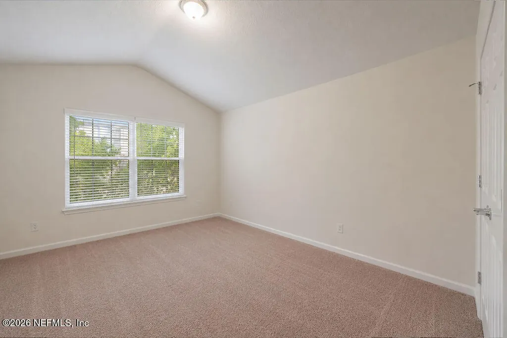 11310 Campfield Circle Jacksonville FL 32256