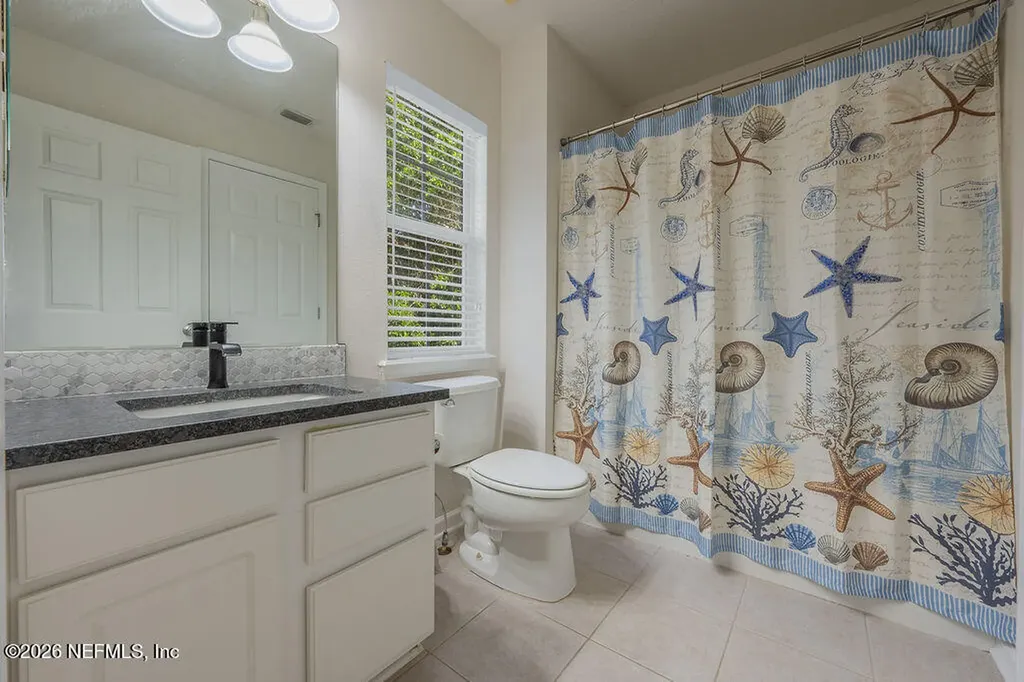 11310 Campfield Circle Jacksonville FL 32256