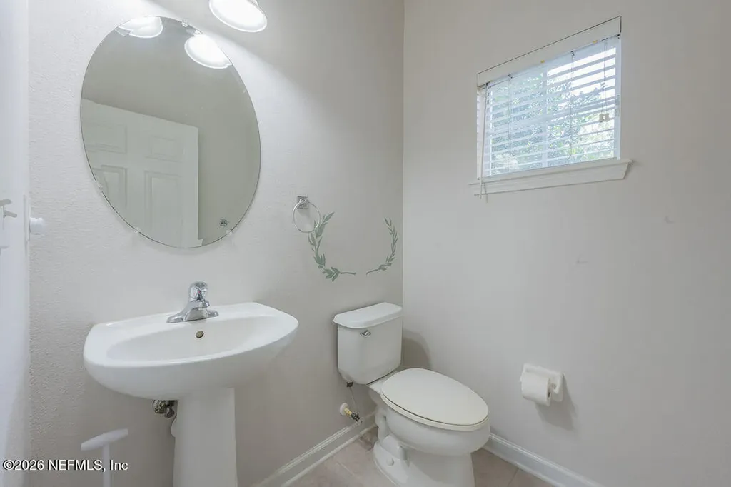 11310 Campfield Circle Jacksonville FL 32256