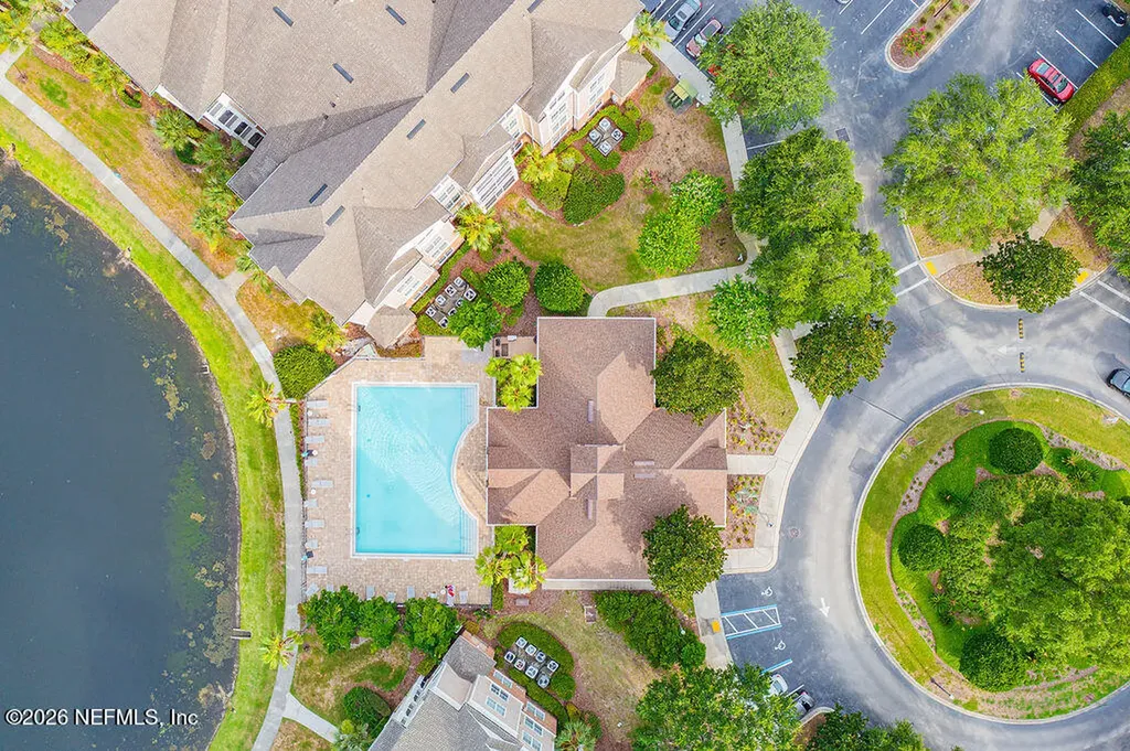 11310 Campfield Circle Jacksonville FL 32256