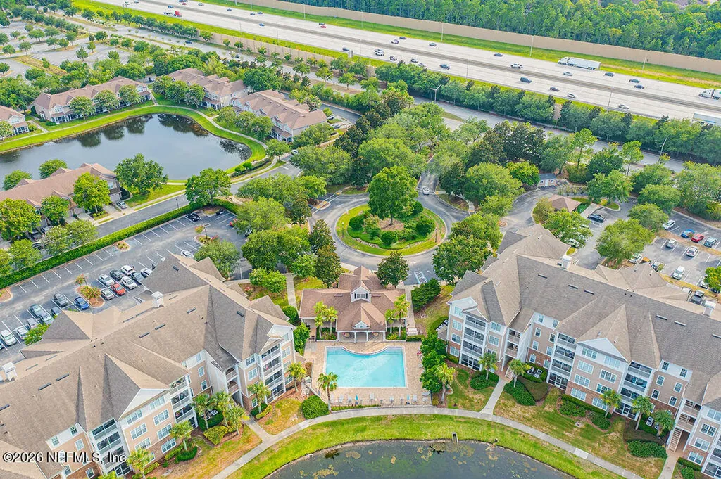 11310 Campfield Circle Jacksonville FL 32256
