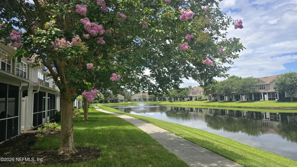 11310 Campfield Circle Jacksonville FL 32256