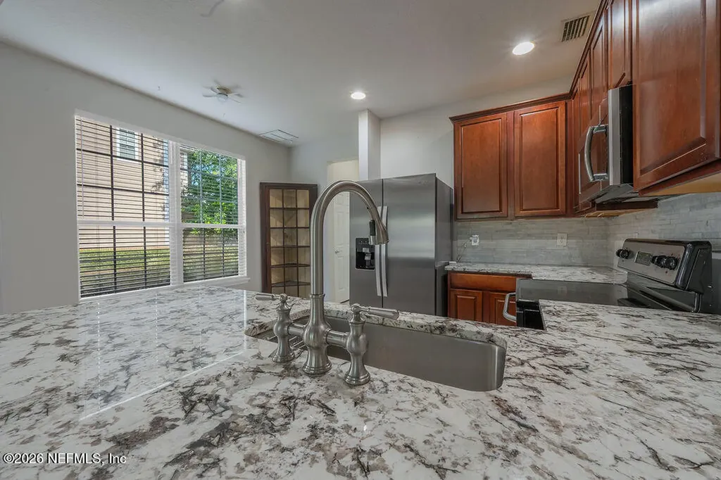 11310 Campfield Circle Jacksonville FL 32256