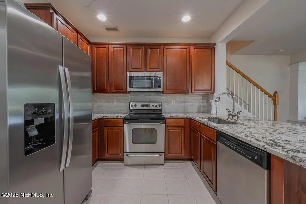 11310 Campfield Circle Jacksonville FL 32256