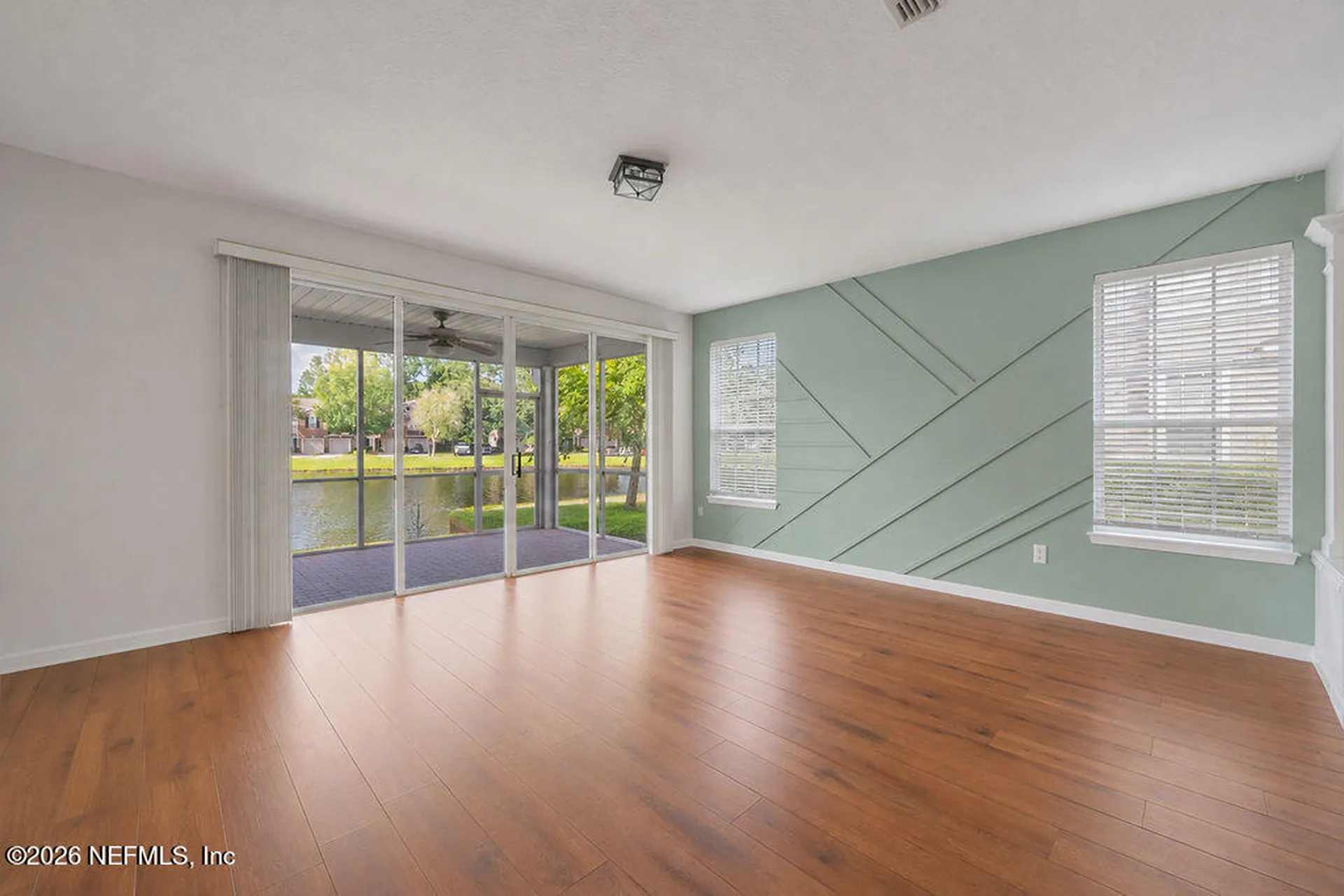 11310 Campfield Circle Jacksonville FL 32256