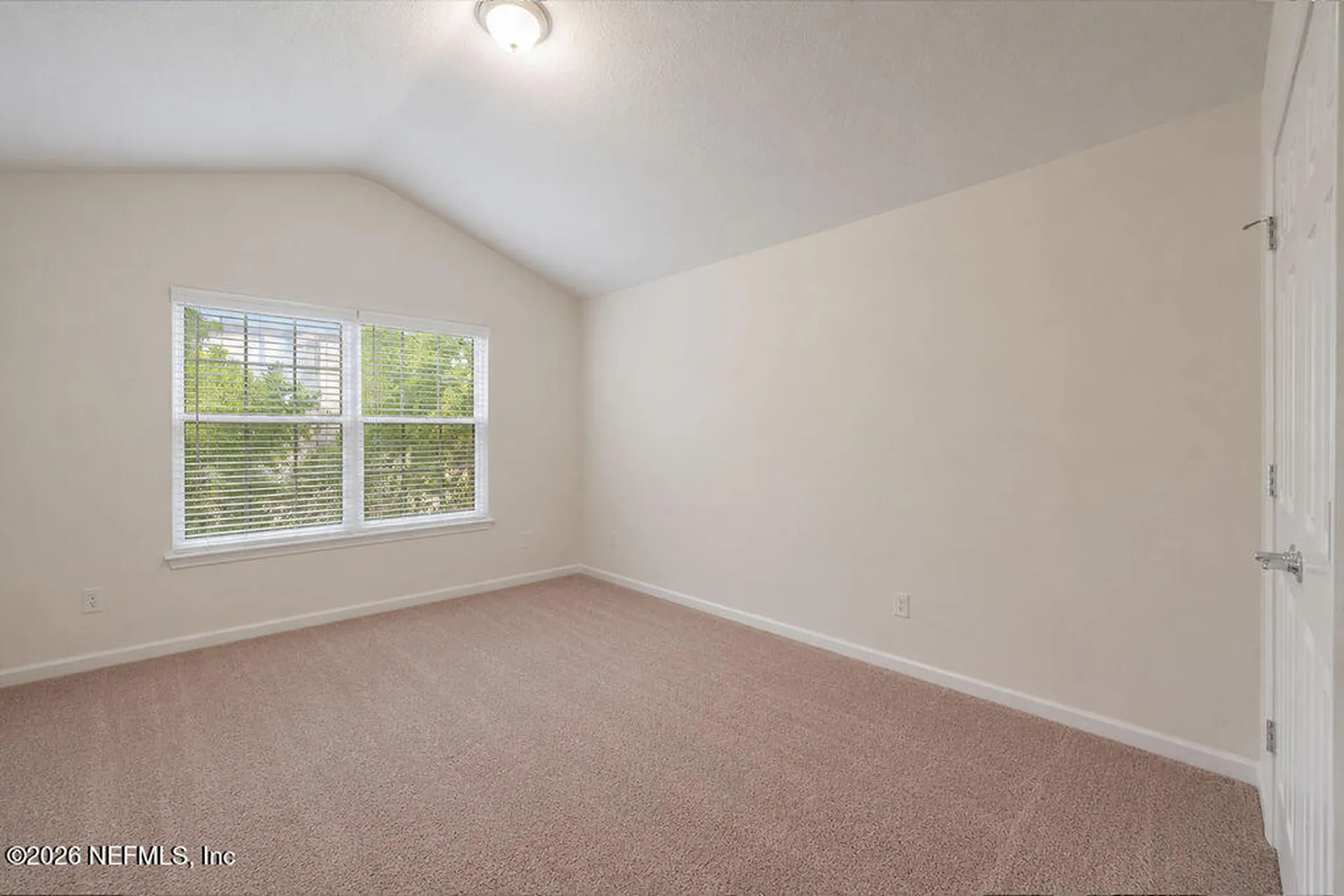 11310 Campfield Circle Jacksonville FL 32256