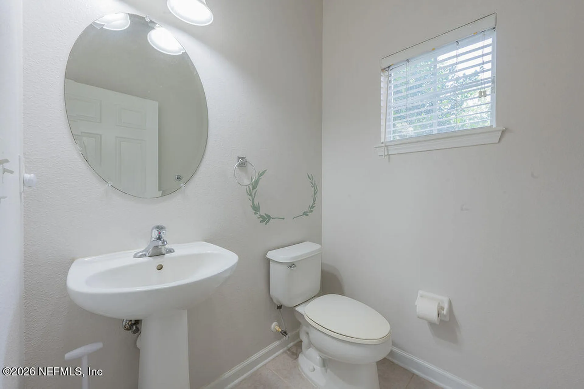 11310 Campfield Circle Jacksonville FL 32256