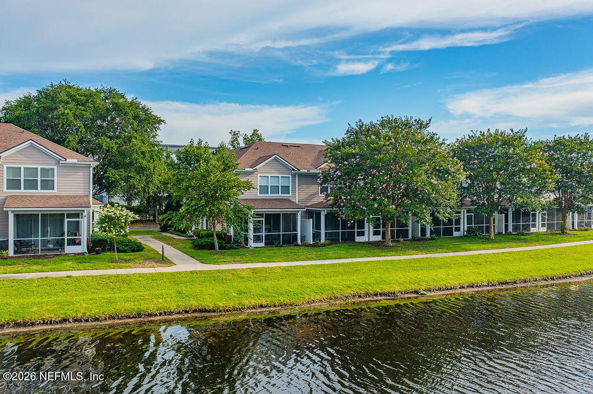 11310 Campfield Circle Jacksonville FL 32256
