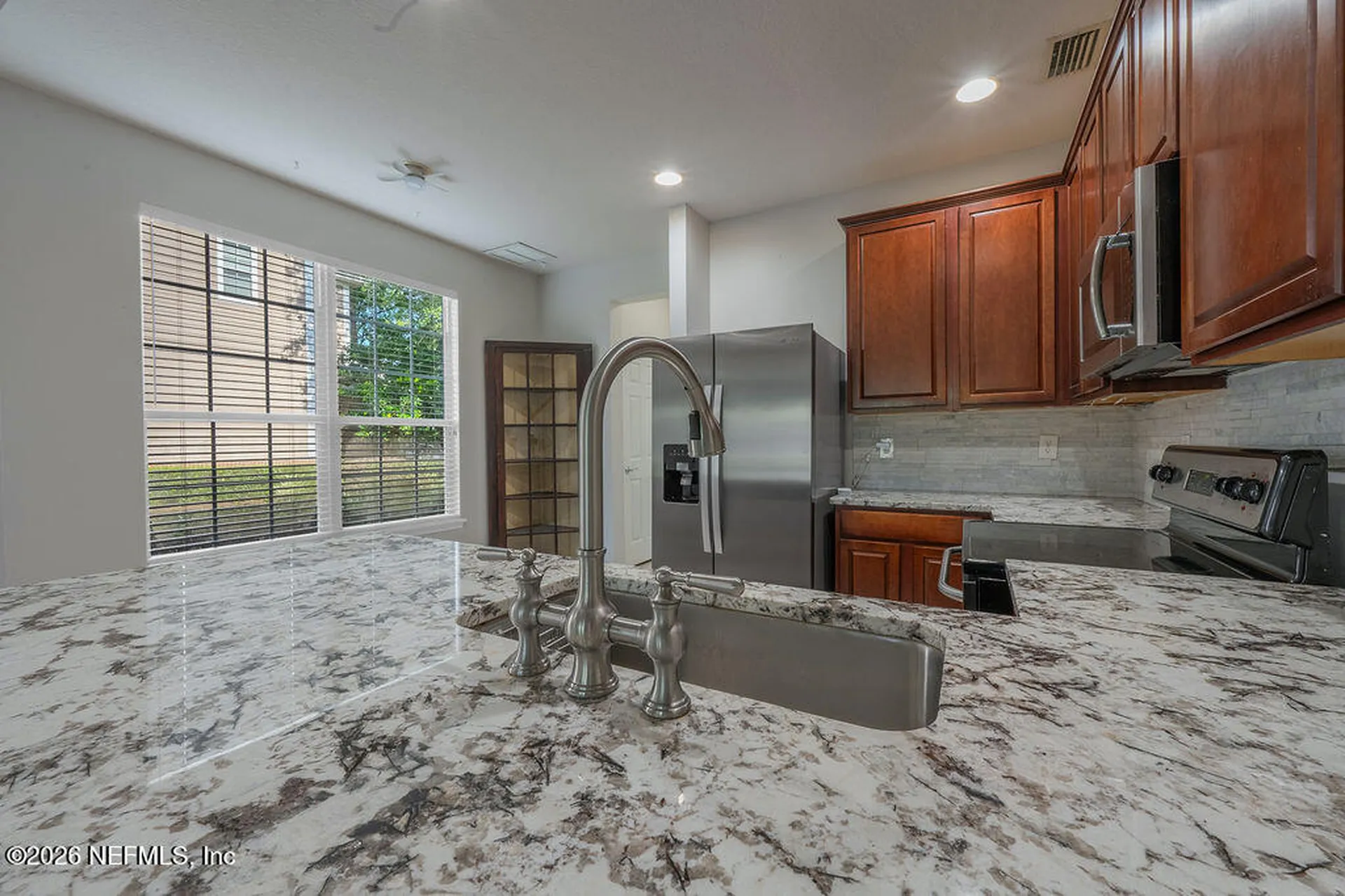 11310 Campfield Circle Jacksonville FL 32256
