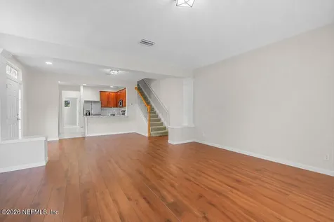 11310 Campfield Circle Jacksonville FL 32256