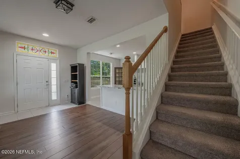 11310 Campfield Circle Jacksonville FL 32256