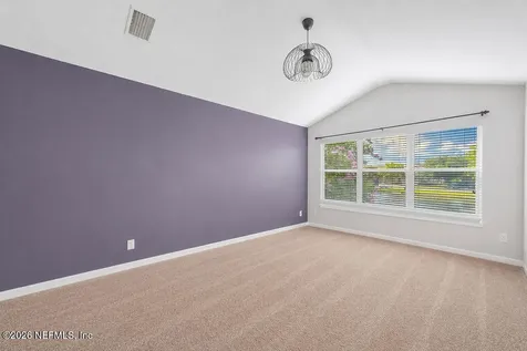 11310 Campfield Circle Jacksonville FL 32256